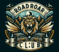 roadroarclub